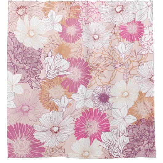 RIDEAUX DE DOUCHE 22 (Devant)