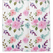 RIDEAUX DE DOUCHE 22 (Devant)