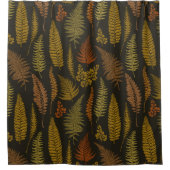 RIDEAUX DE DOUCHE 3 (Devant)