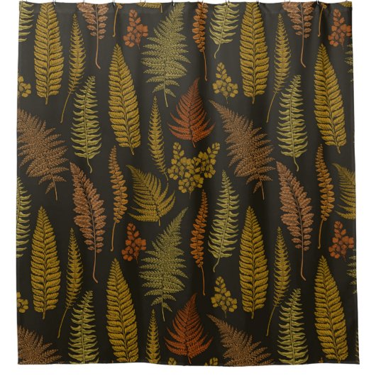 RIDEAUX DE DOUCHE 3 (Devant)