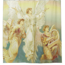 3 anges v2