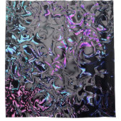 RIDEAUX DE DOUCHE 80 (Devant)