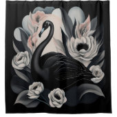 Rideaux De Douche Abbau (Devant)