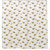 Rideaux De Douche Abee (Devant)