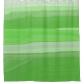 Rideaux De Douche abstract (Devant)