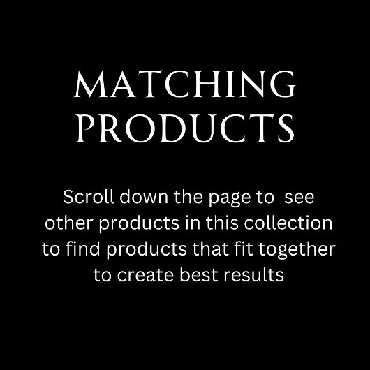 Rideaux De Douche Abstrait pastel beige orange rouge vert points