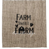 Rideaux De Douche Agritourisme rustique Agritourisme Agritourisme pe (Devant)