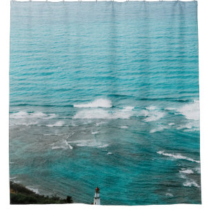 Rideaux De Douche Animaux marins cool