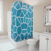 Rideaux De Douche Aqua web (En situation)