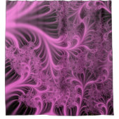 Rideaux De Douche Arbre (Devant)