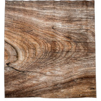 Arbre texture bois massif brut