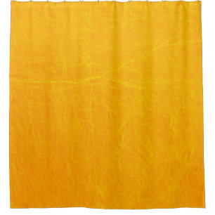 Rideaux De Douche arrière - plan de mur couleur or. abstrait, antiqu