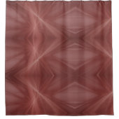 Rideaux De Douche Arrière - plan de texture (Devant)