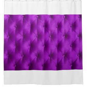 Rideaux De Douche Arrière - plan textile violet velours violet capit