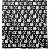 RIDEAUX DE DOUCHE AT_GC (Devant)