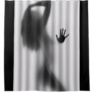 Rideaux De Douche Attraper les yeux