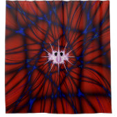 Rideaux De Douche Avihepadna Bug (Devant)