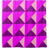 Rideaux De Douche Bauhaus (Devant)