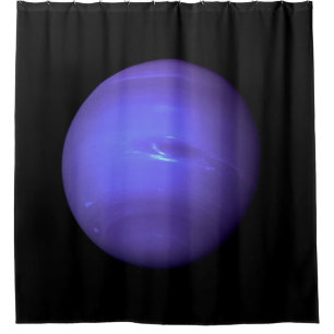 Rideaux De Douche Beau Univers