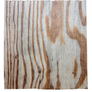 Rideaux De Douche Beautiful wooden texture or backgroundabstract, gr