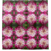 Rideaux De Douche Beaux (Devant)