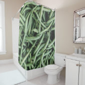 Rideaux De Douche Beaux fruits (En situation)