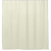 Rideaux De Douche Beige (Devant)