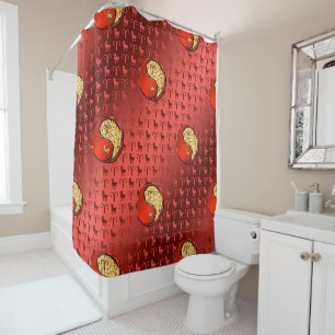 Rideaux De Douche Bélier le bélier