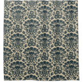 Rideaux De Douche Belle décoration (Devant)