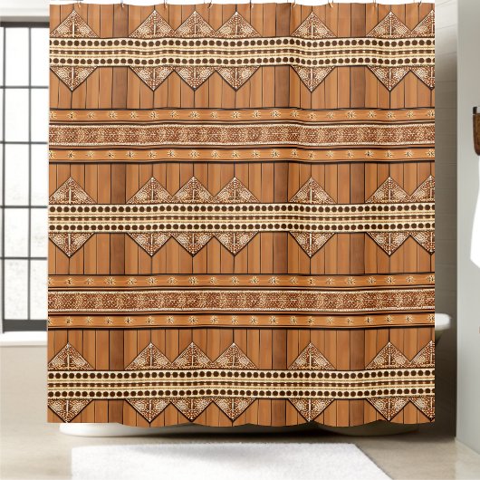 Rideaux De Douche Belle Ferme Douche Rideaux Style 1