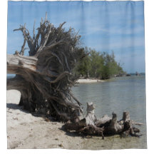Belle Plage