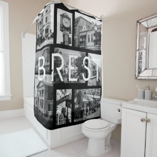 Rideaux De Douche Biélorussie Б л а р с de de Brest у Architecture