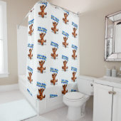 Rideaux De Douche Bien (En situation)
