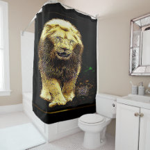 Big Cat Models : Boss Lion 01-02