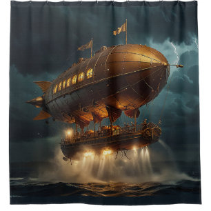 Rideaux De Douche Bliner submersible à vapeur