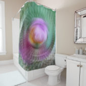 Rideaux De Douche Bliss...... (En situation)