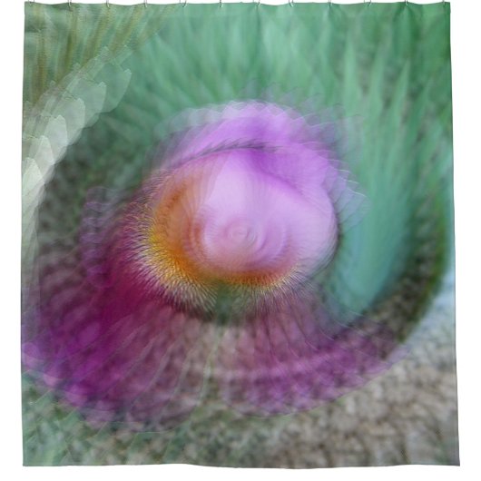 Rideaux De Douche Bliss...... (Devant)