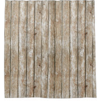 Bois rustique chic minable de beau pays