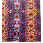 Rideaux De Douche Bolté (Devant)