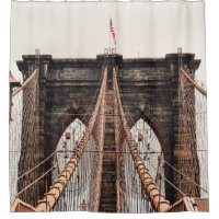 Brooklyn Bridge en New Yorkabstract, amérique, ame