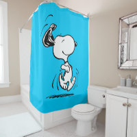 cacahuètes | Snoopy Happy Dance