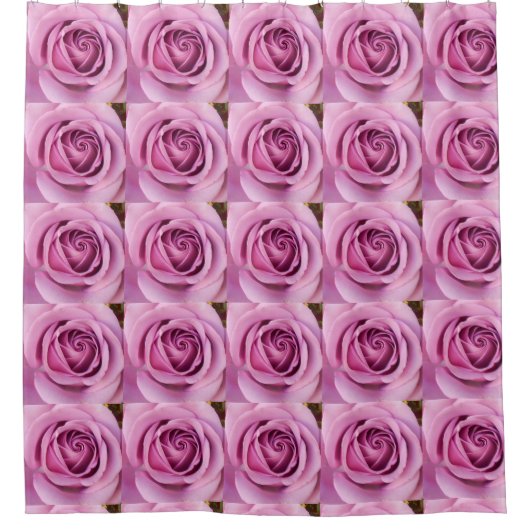 Rideaux De Douche Catejne (Devant)