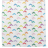 Rideaux De Douche Caterpillar (Devant)