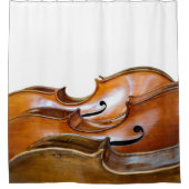 Rideaux De Douche Cellos (Devant)