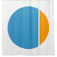 cercles de broyage de couleur