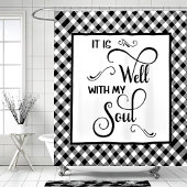 Rideaux De Douche C'est bien