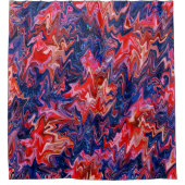 Rideaux De Douche Circus Fun...... (Devant)