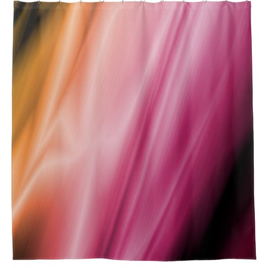 Rideaux De Douche Cirque Silk (Devant)