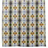 Rideaux De Douche Claricia (Devant)