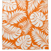 Rideaux De Douche Clementine Palms (Devant)